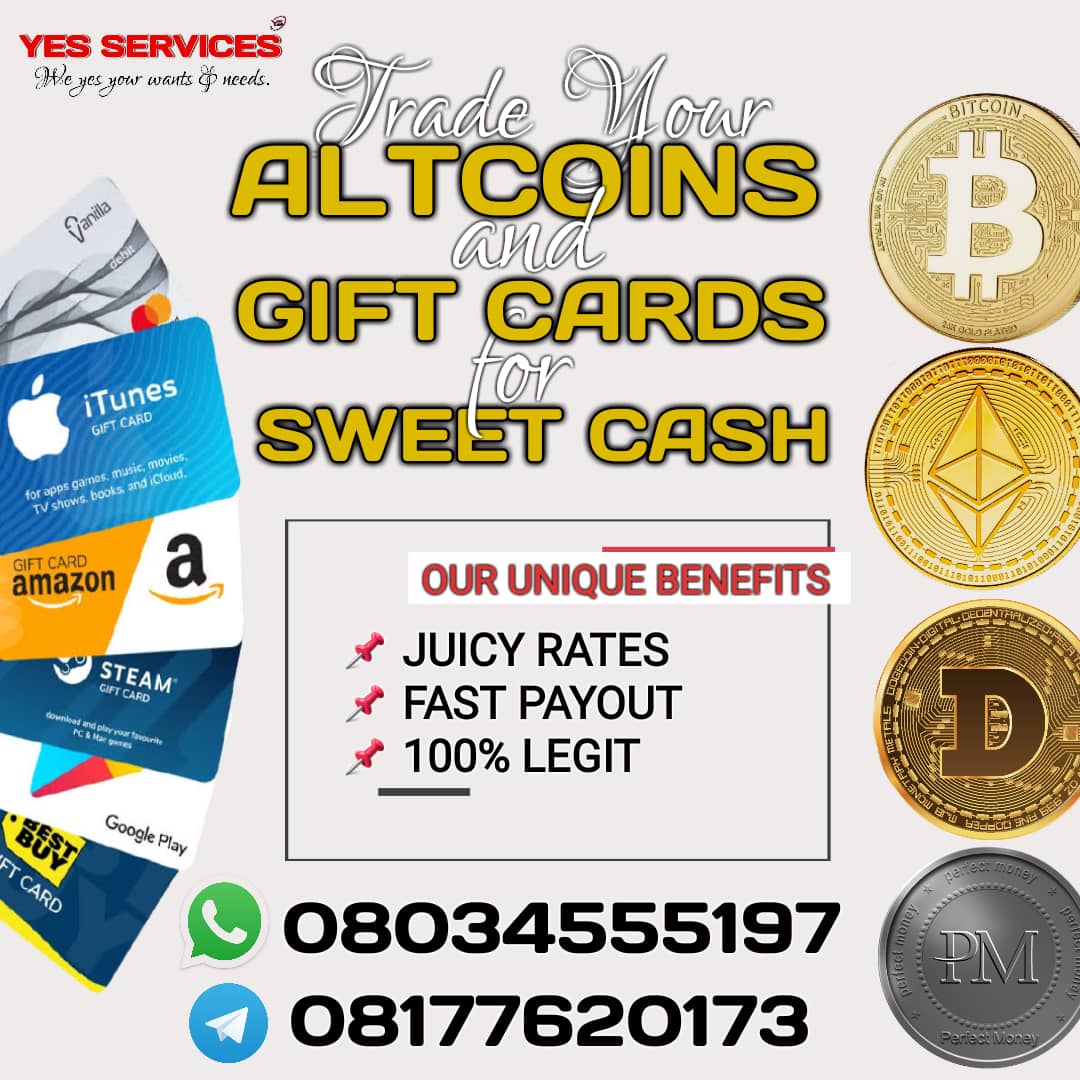 cryptofarmking's tweet photo. #altcoins #cryptocurrency 
#Bitcoin #Ethereum #Dogecoin

#weekend #yesservices
📲 08034555197
🅈🄴🅂  🅂🄴🅁🅅🄸🄲🄴🅂 https://t.co/Hx2Sl93TBe