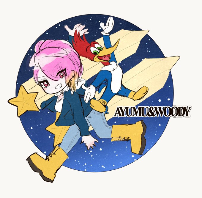最も好ましい ウッド ペッカー イラスト クールイラスト100 バラエティ 最も好ましい ウッド ペッカー イラスト クールイラスト100 バラエティ