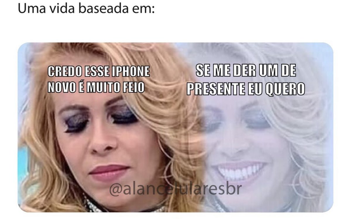 iphone bdj (@iphone_bdj) on Twitter photo 