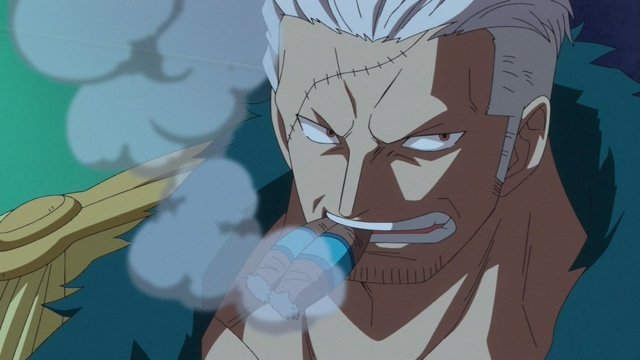 大場真人のtwitterイラスト検索結果 大場真人のtwitterイラスト検索結果