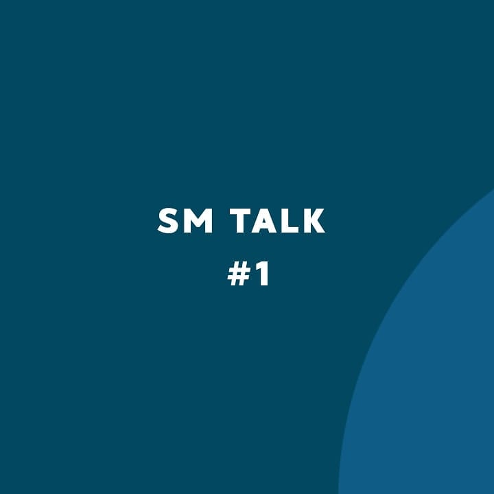 SMengajar's tweet photo. 🏷️ [ 𝑺𝑴 𝑻𝑨𝑳𝑲 #1 ]
"𝑨𝒑𝒂 𝒊𝒕𝒖 𝑺𝒖𝒌𝒐𝒉𝒂𝒓𝒋𝒐 𝑴𝒆𝒏𝒈𝒂𝒋𝒂𝒓?"

Save the date!
🗓️ Minggu, 14 Maret 2021
⏰ 13.00-15.00
📍 Live on IG @sukoharjomengajar https://t.co/qpgUdO0kmp