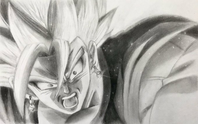 鉛筆画兄貴の教えのtwitterイラスト検索結果 鉛筆画兄貴の教えのtwitterイラスト検索結果