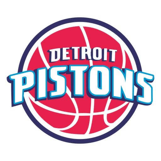 NfermoApostador's tweet photo. ¡REGALARÉ 20 MIL PESOS!

Si hoy los Pistons derrotan a los Nets, regalaré el dinero entre todos los que le den RT a este tweet y me sigan. Uno de ustedes será el afortunado. https://t.co/LYqw1ukwa3