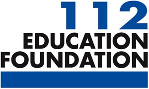 StoryWalk112's tweet photo. Happy News to Report!! The @112foundation has granted the school librarians @NSSD112 more money for another round of StoryWalks! Stay tuned for more information &amp; previews of literacy on the go! #112leads #112reads https://t.co/x1e9bI96FC