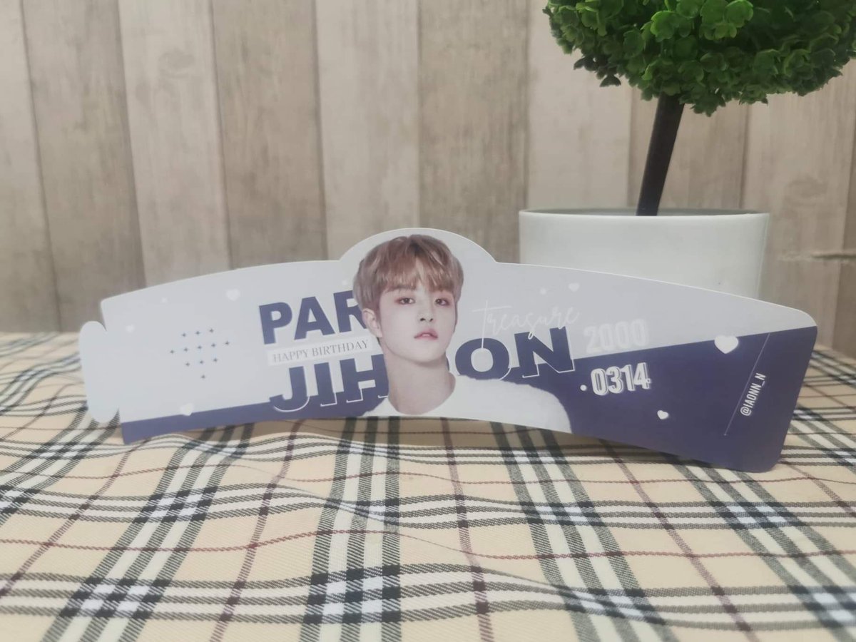 HOSHI CAKE tweet media