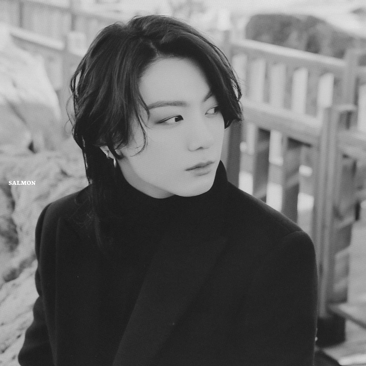 AVTERY's tweet image. Podkradłem jednak, może ktoś mi zrobi. Mimo, że niewiele osób mnie tu zna.