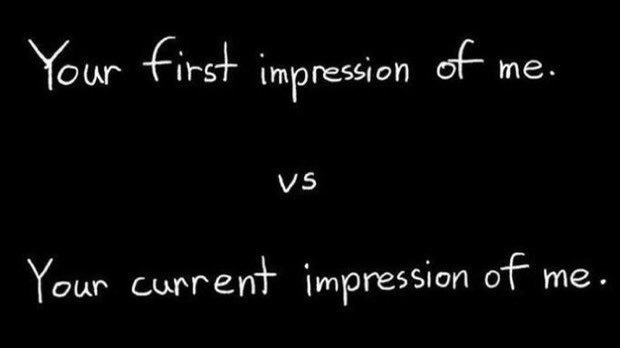 AVTERY's tweet image. Podkradłem jednak, może ktoś mi zrobi. Mimo, że niewiele osób mnie tu zna.