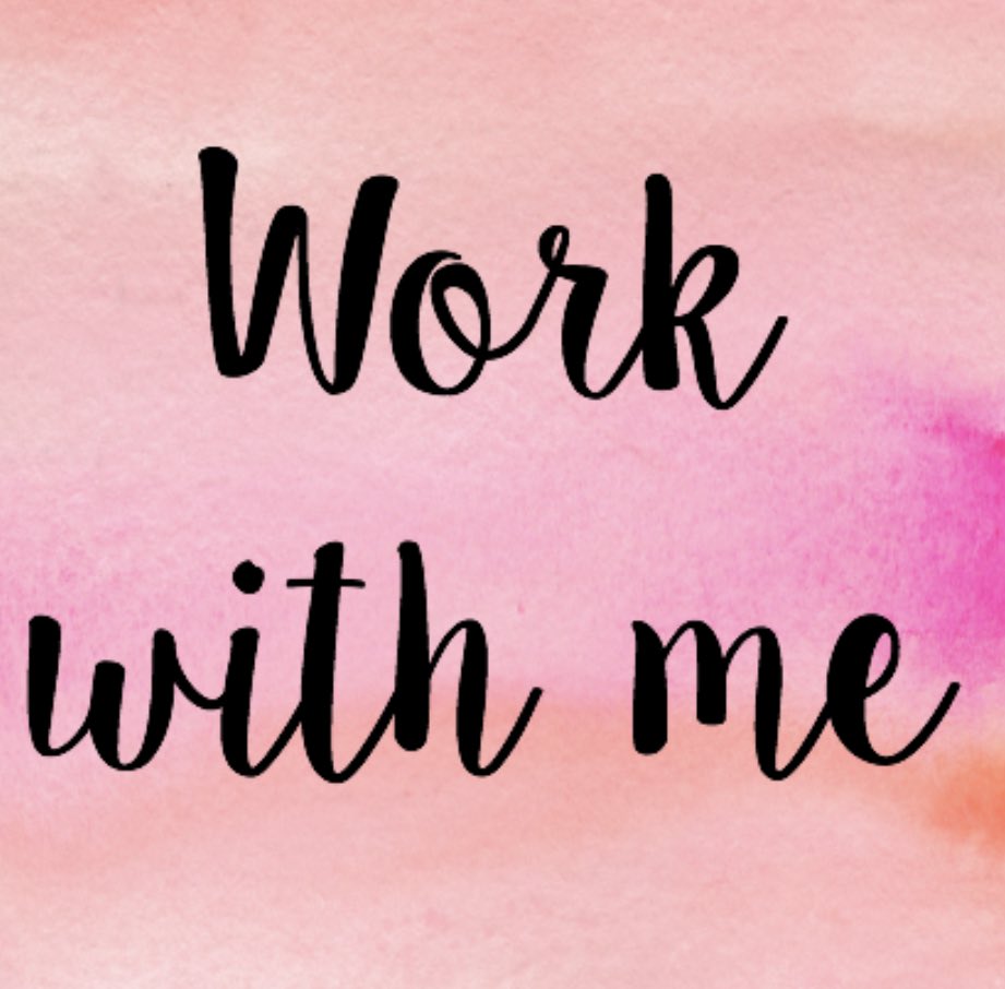 Oh yes - job going - Communications Manager Arts programming - a rare job on an FTC working with top creative talent - please share careerssearch.bbc.co.uk/jobs/job/Commu… #mediajobs #artsjobs #NowHiring
