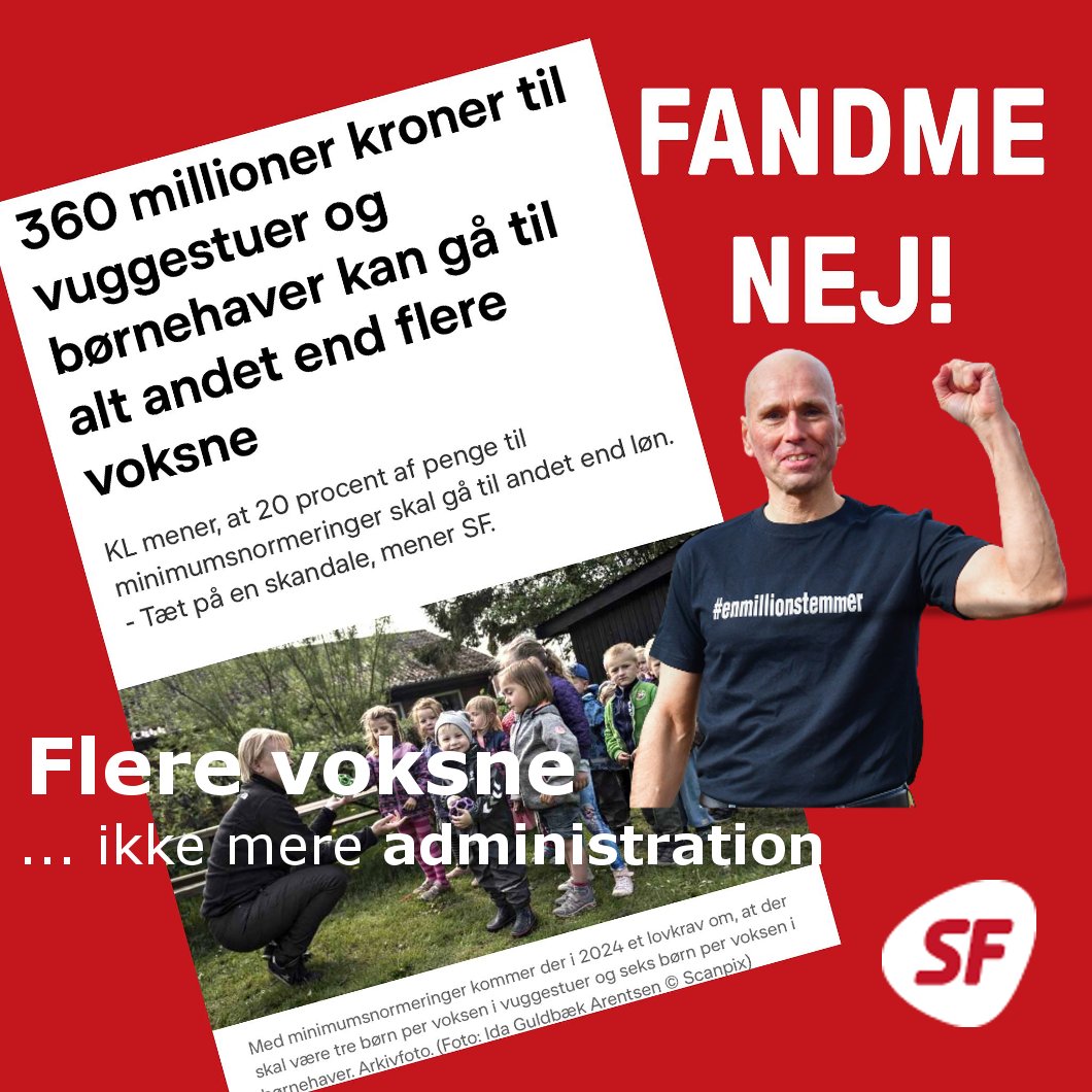 Thomasbjerg's tweet image. #aarhusbyråd #dkpol #aarhus