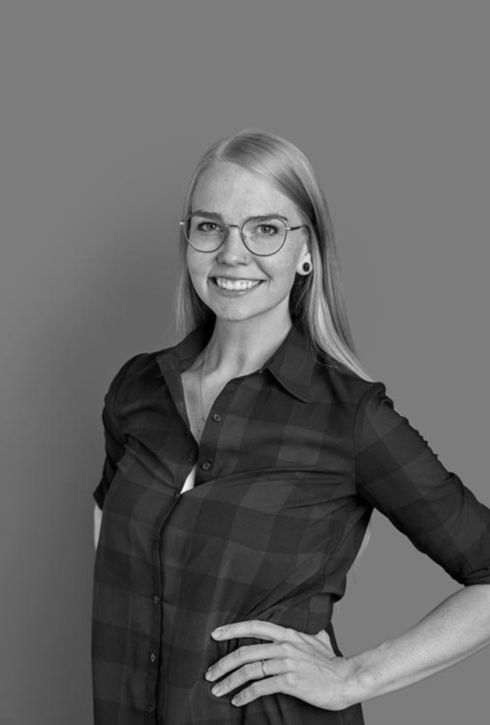 ROXBOXContainer's tweet photo. We would like to honor #WomenInConstruction week with a special shout-out to Bethann Melton. Bethann has grown our project management and estimation team and she is a blast to be around!! Cheers to you Bethann, you are a ROCK STAR!!

#wicweek2021 https://t.co/PJItboTahB
