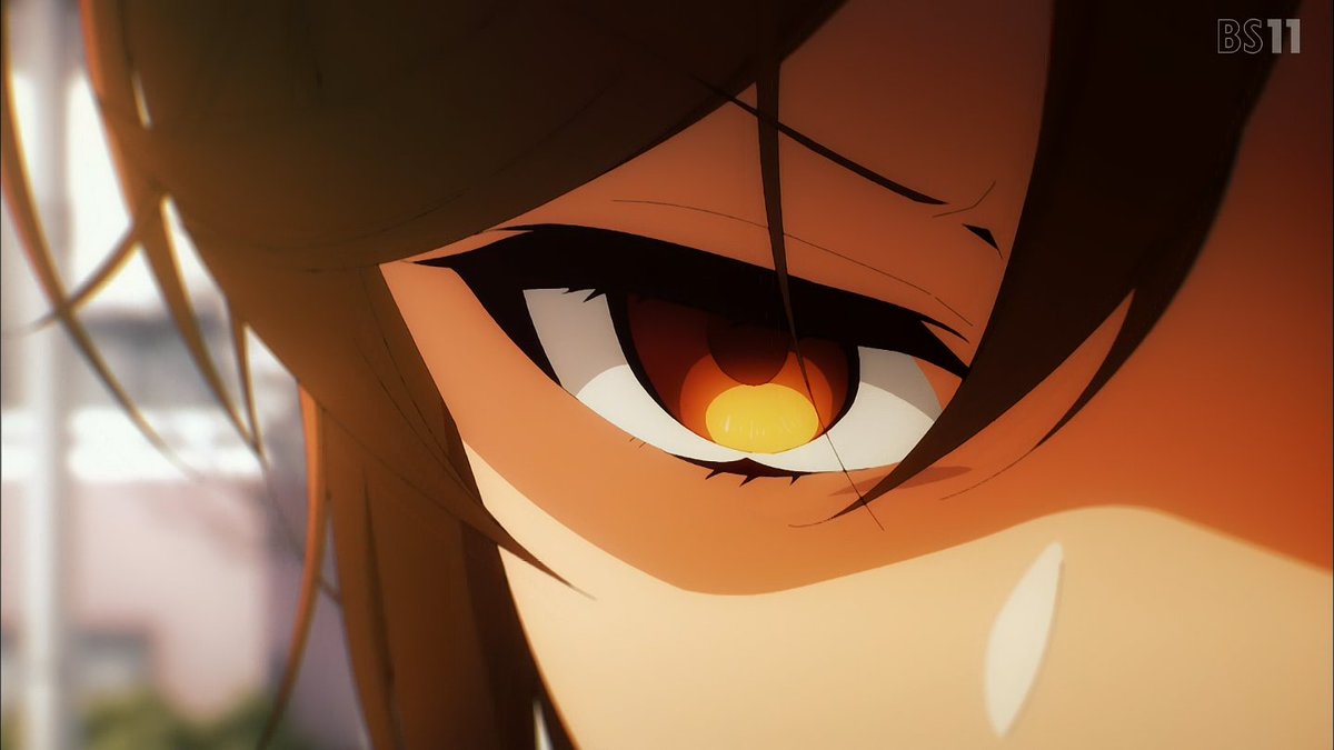 10話まとめ ホリミヤ 誰も悪くないから 高級食材 何を言ってるんだろう アニメレーダー 10話まとめ ホリミヤ 誰も悪くないから 高級食材 何を言ってるんだろう アニメレーダー