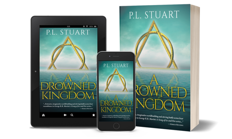 plstuartwrites's tweet photo. @Tina_Marie_71 @brandy_cagle @AndersKingsley @Kellyrei007 @joanne_paulson #writers it's#ShamelessSelfpromoSaturday help the #readingcommunity find #WhatToRead by sharing each other's pinned post, I'll do the same for each of you! Also ad your links/tag @TrailHare @NigamaRv @woodfordauthor 
@TabithaWomack_1 @SPOFarrell3 

https://t.co/CQYAsxAEB7 https://t.co/8iNhnaqf4S