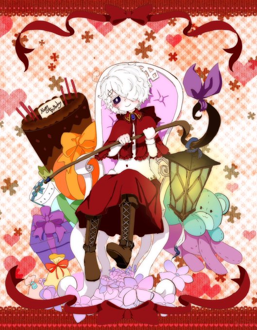 吸血鬼のtwitterイラスト検索結果 吸血鬼のtwitterイラスト検索結果