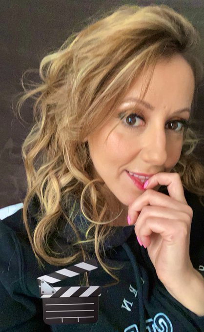 🎀 https://t.co/JxvJIgZqnQ<a href="/tag/sundaybumday"class="tags"><span>#sundaybumday</span></a>