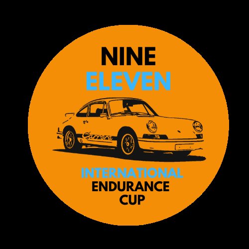 VRCompound's tweet image. NEIEC is Back tonight for Round 4 @ LeMans can the team continue to dominate the top 5 spots?!?