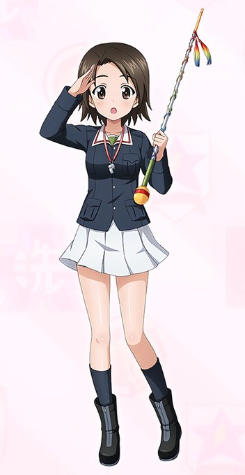 山郷あゆみのtwitterイラスト検索結果 山郷あゆみのtwitterイラスト検索結果