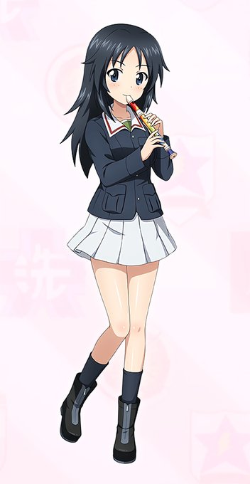 山郷あゆみのtwitterイラスト検索結果 山郷あゆみのtwitterイラスト検索結果