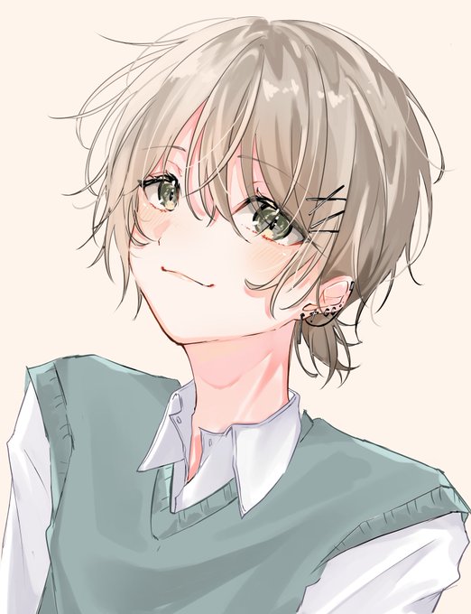 創作男子 高画質 のtwitterイラスト検索結果 古い順 創作男子 高画質 のtwitterイラスト検索結果 古い順