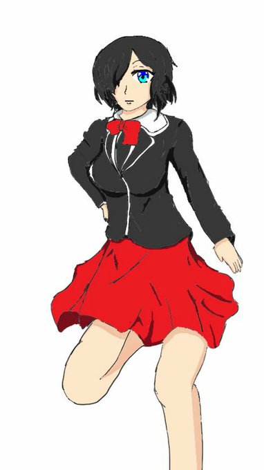 70以上 イラスト専門学校 ビフォーアフター 302285-イラスト専門学校 ビフォーアフター