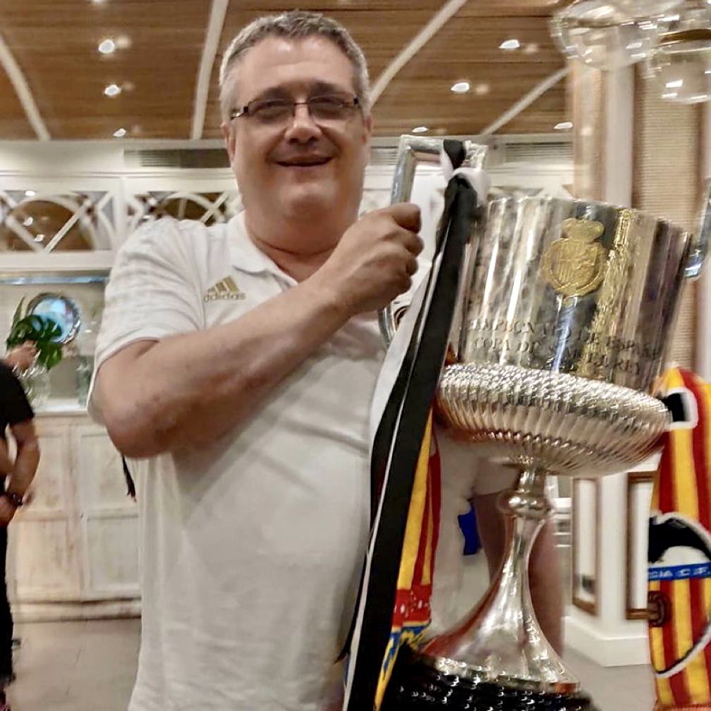 valenciacf tweet picture