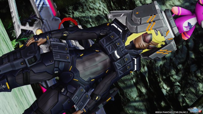 ゼロニさん の最近のツイート 9 Whotwi グラフィカルtwitter分析