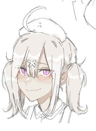 繪茶~ 