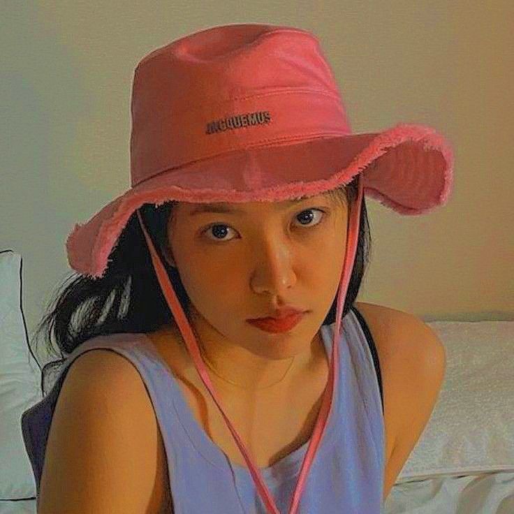 edisi ganchar
.
.
.
fmbst? dm
#roleplayer #roleplayerindo #roleplayeraccount