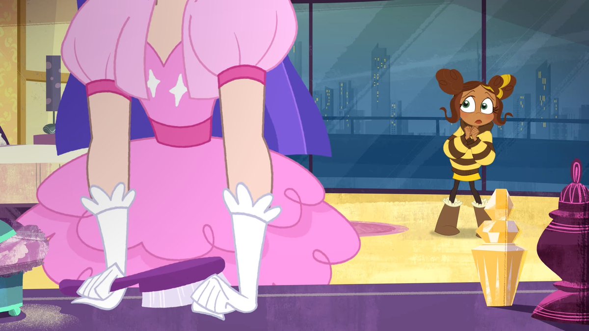 Drawsputin🔞 on Twitter: