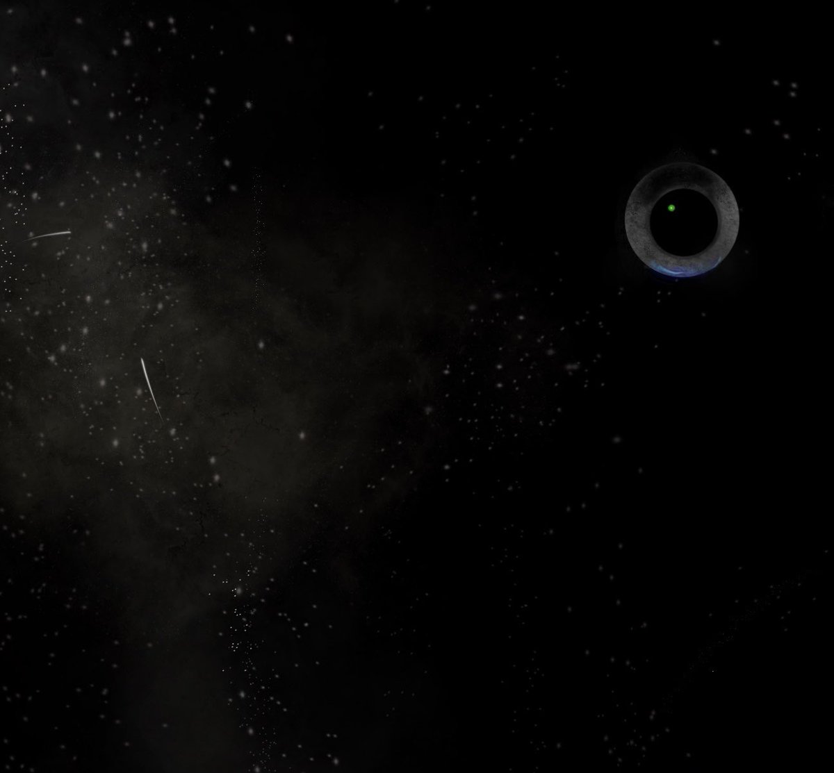 $P/\CE D tweet media