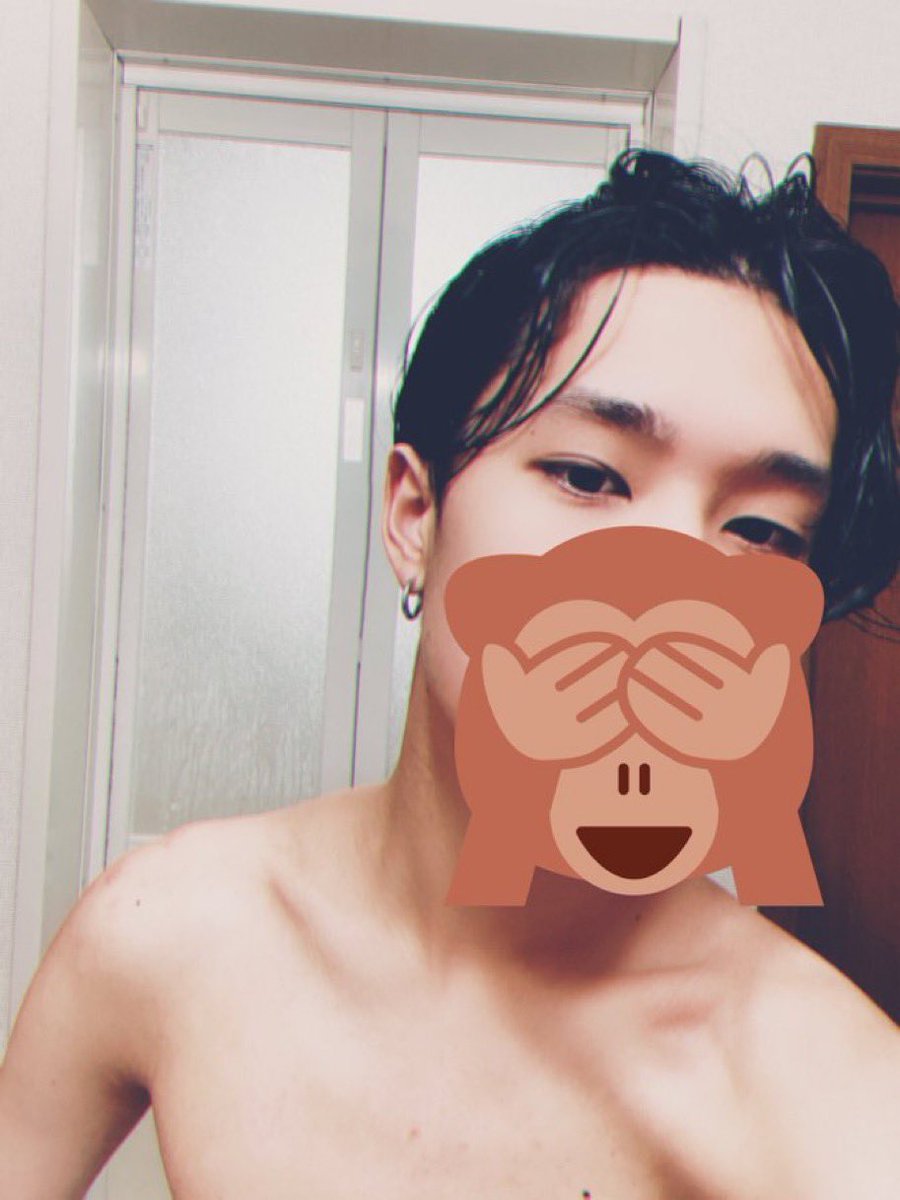 話すだけでも…お願いします

 #いいねかRTで気になった人フォローする #裏垢男子 #彼女募集中 #彼女募集中愛知 #彼女募集中東海 
#裏アカ女子と繋がりたいᅠ #裏垢女子と繋がりたい #彼女募集中名古屋  #美男美女さんとつながりたい 
#雰囲気嫌いじゃないって人いいね