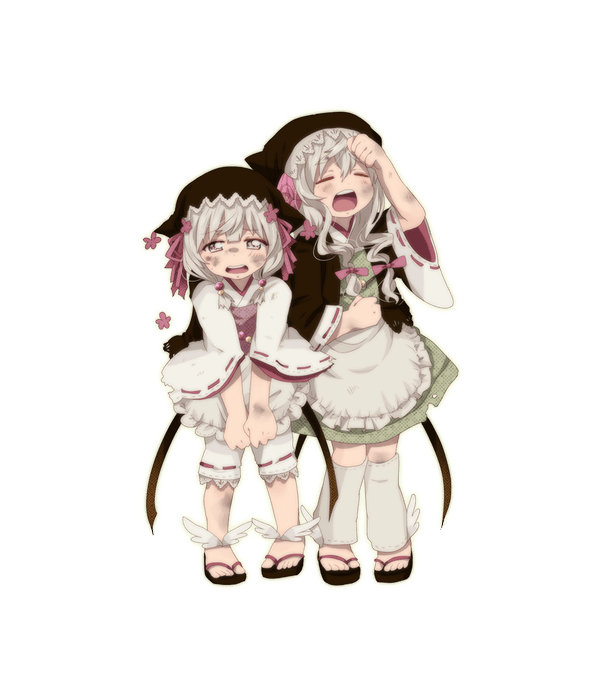 シンクロのtwitterイラスト検索結果 古い順