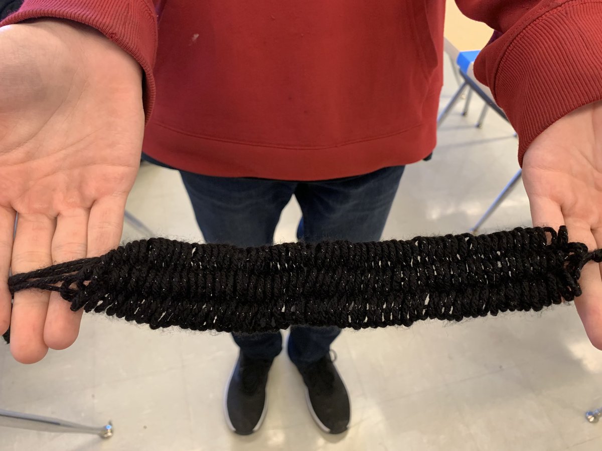 Hancock MiddleSrHigh tweet media