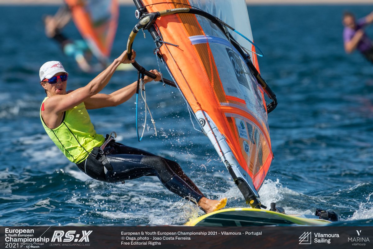 Rs X Olympic Windsurfing Class Rsxclass Twitter