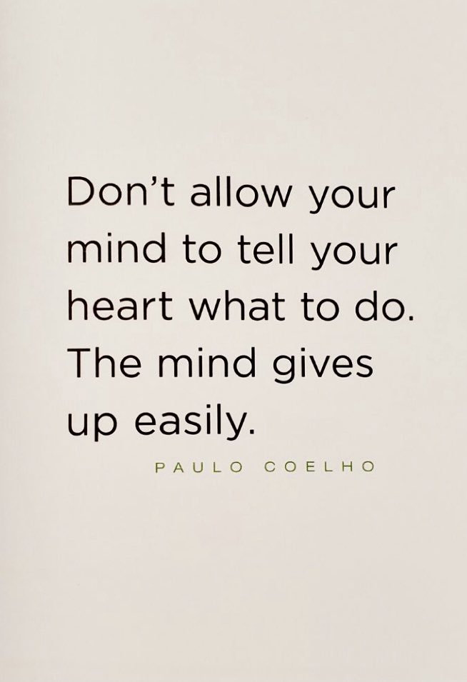 BLEVR9's tweet photo. #challenges #motivationalquotes #inspirationalquote #inspiration #Quote #dontquit #motivation #health #goals #Success #Confidence #Courage #Quotes #nevergiveup #dreams #selfconscious #PositiveThinking #truth https://t.co/DcZZYBSl2p
