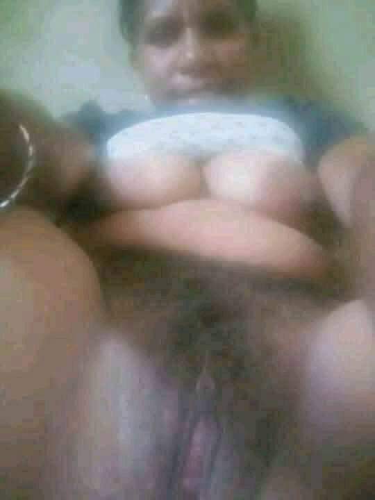 #Papua Hits🥰 tweet media