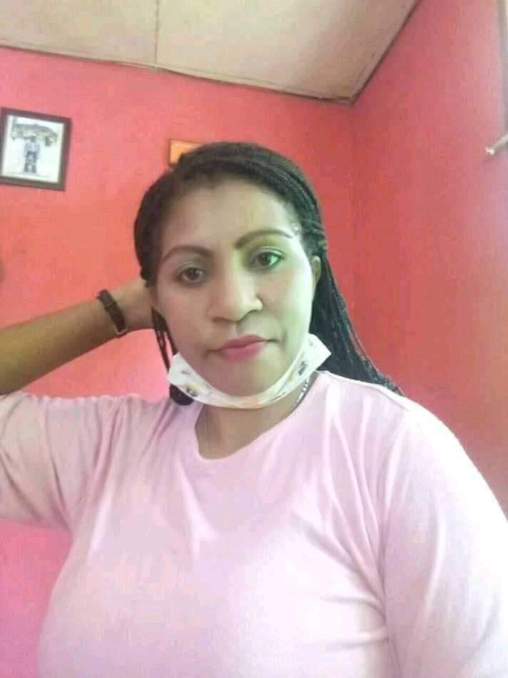 #Papua Hits🥰 tweet media