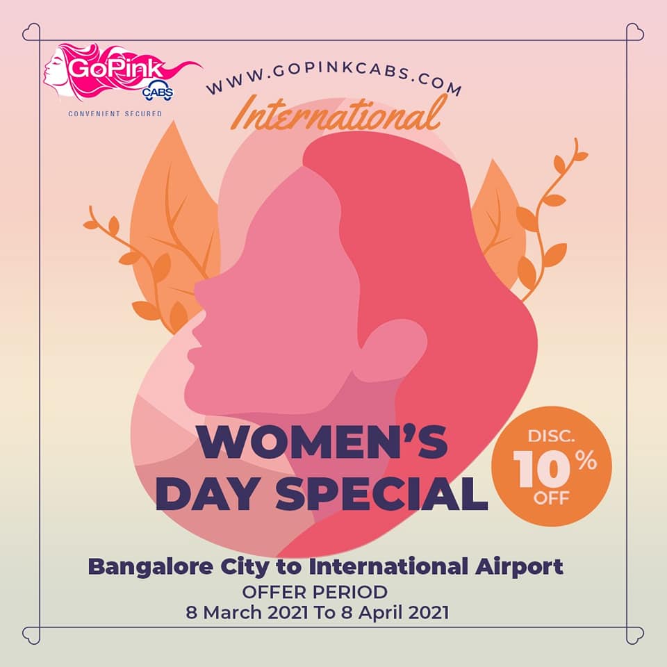 GoPink_Cabs's tweet photo. https://t.co/7RYRJuNtXp