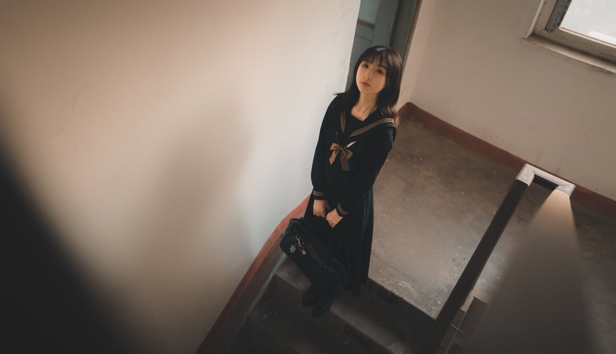 黄推福利内容 - Greedcrows的精彩图片 福利姬Greedcrows分享的黄推图片3 - 网红私拍内容