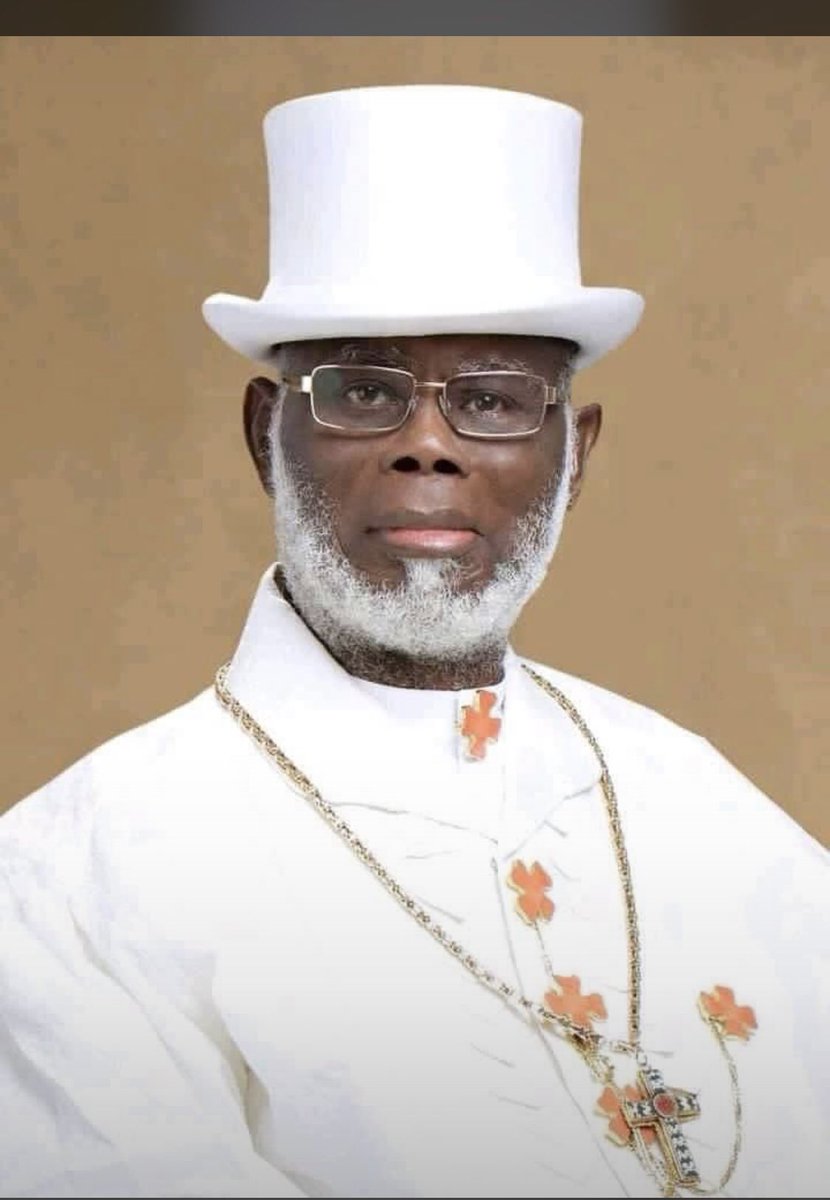 phccommunity's tweet photo. Rest In Peace sir 
Lulu briggs https://t.co/TLHZStTEQ9