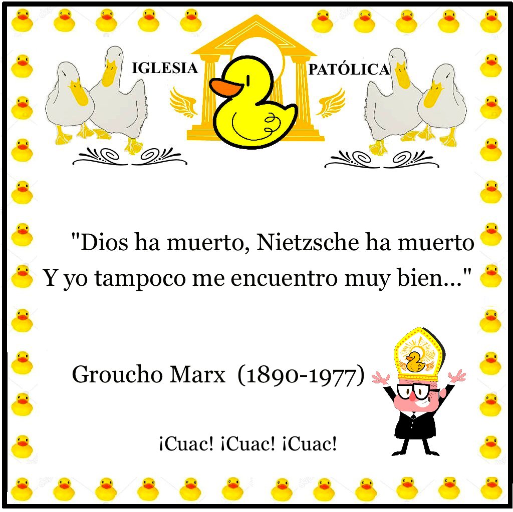 bassileo's tweet photo. Instagram @iglesiapatolica https://t.co/BMfNMaTcbg
