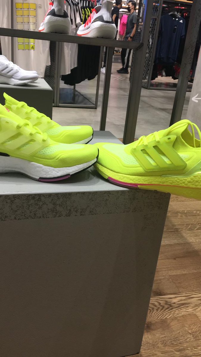 Trus malem jastip ini