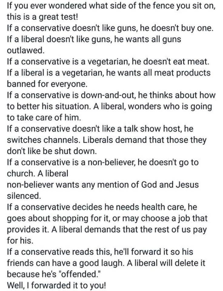 🍎🍎🇨🇦 ✝️Ron Hanna✝️ 🇨🇦🇺🇸 (@ronhanna5) on Twitter photo 