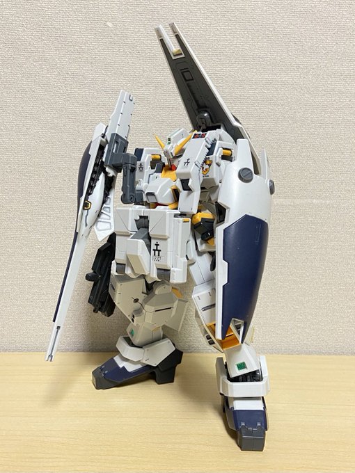 静哉さん の最近のツイート 6 Whotwi グラフィカルtwitter分析 静哉さん の最近のツイート 6 Whotwi グラフィカルtwitter分析