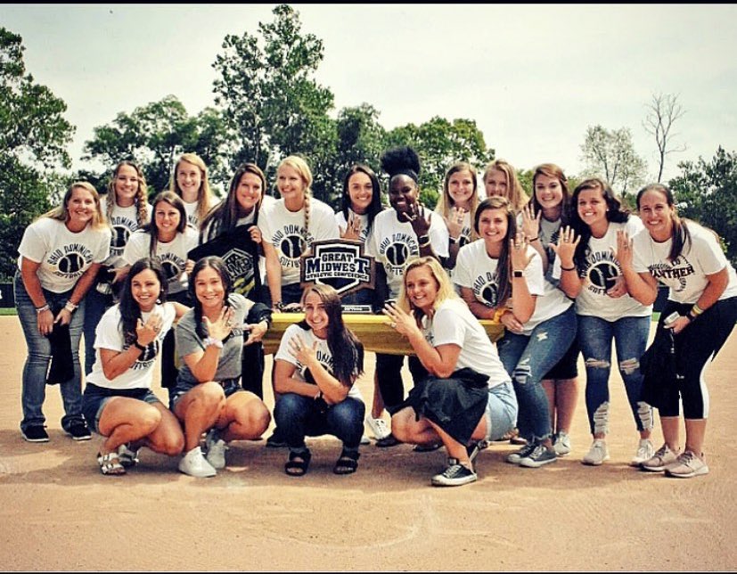 tfarm22_'s tweet photo. 💛💛💛 love odusb forever https://t.co/hAGTUqyQAu