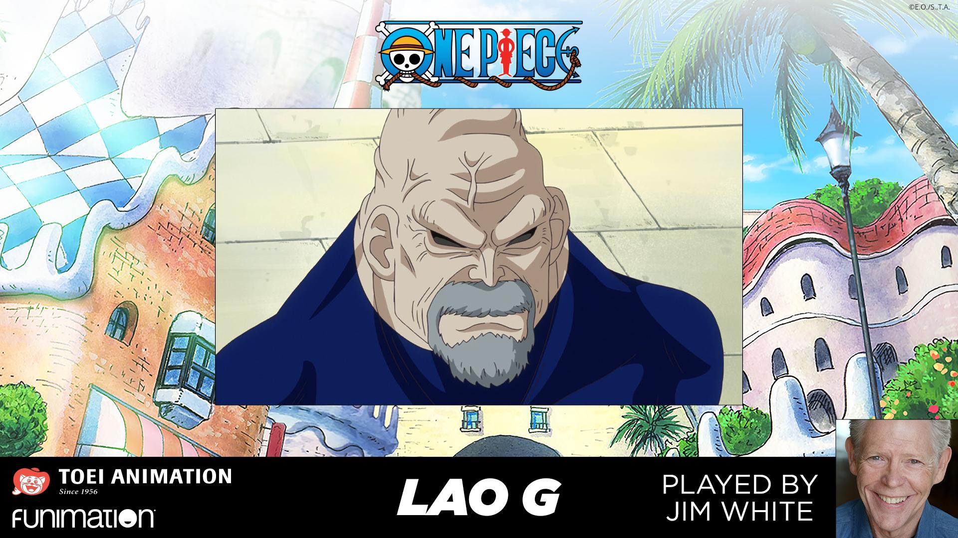 One Piece What S That In The Distance More Of The English Dub Cast Of One Piece Is Sailing Into Shore Lao G Jim White Giolla Cj Critt Sugar Natalie Hoover Machvise Shawn Gann Come Aboard T Co P1thwqiuhl One Piece What S That In The Distance More Of The English Dub Cast Of One Piece Is Sailing Into Shore Lao G Jim White Giolla Cj Critt Sugar Natalie Hoover Machvise Shawn Gann Come Aboard T Co P1thwqiuhl