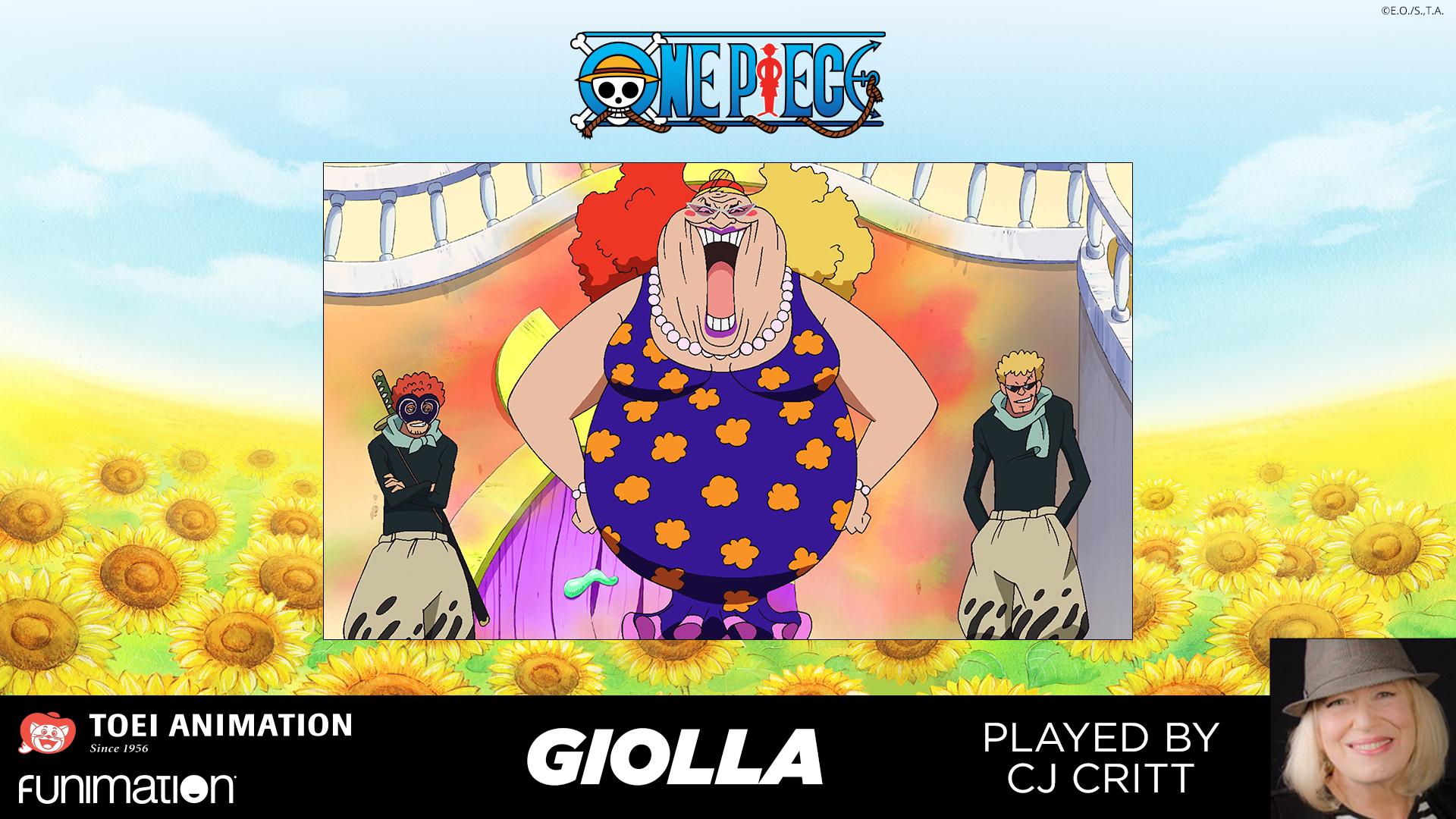 One Piece What S That In The Distance More Of The English Dub Cast Of One Piece Is Sailing Into Shore Lao G Jim White Giolla One Piece What S That In The Distance More Of The English Dub Cast Of One Piece Is Sailing Into Shore Lao G Jim White Giolla