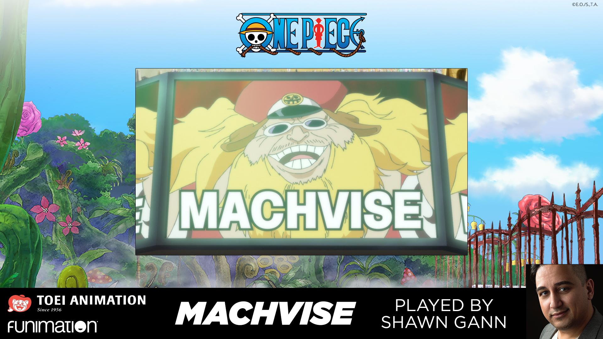 One Piece What S That In The Distance More Of The English Dub Cast Of One Piece Is Sailing Into Shore Lao G Jim White Giolla One Piece What S That In The Distance More Of The English Dub Cast Of One Piece Is Sailing Into Shore Lao G Jim White Giolla