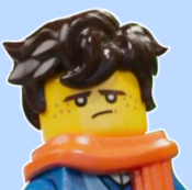 AdooNot's tweet photo. which PFP should i pick for my youtube ,twitter and all socials i have                                                                            (BTW) this is my first post :)    :D https://t.co/YyRRa9Hgg3