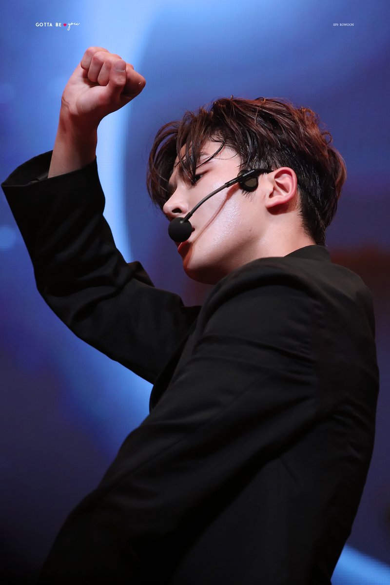 kimseokwoo_com's tweet photo. #로운 #ROWOON #SF9 #에스에프나인 #에스에프나인 https://t.co/i4PDzMpkrH
