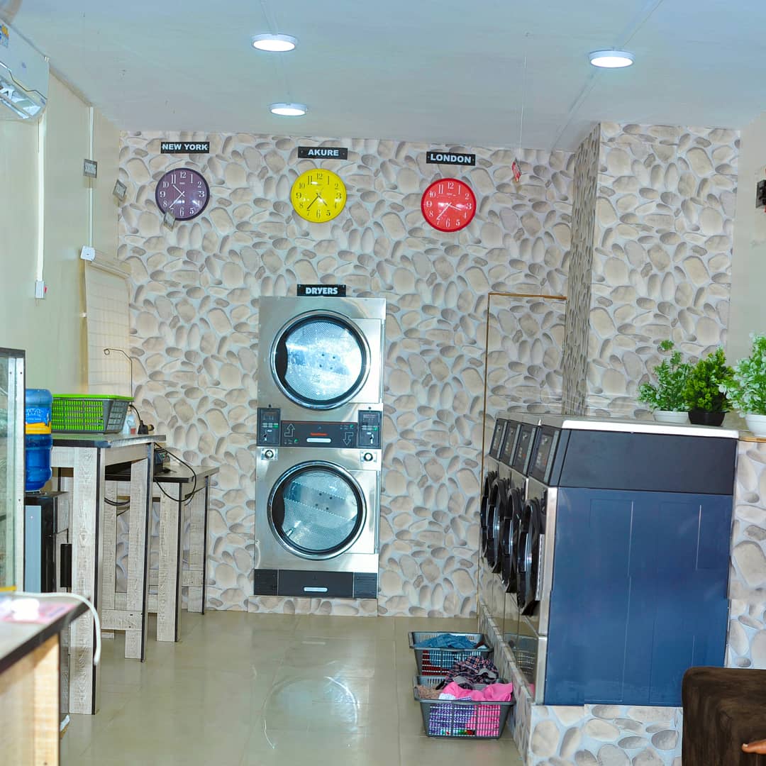 Laundry Equipments Engineers.. (LtdJotech) Twitter